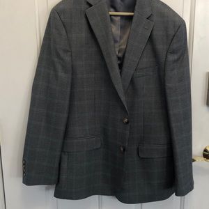 Chaps Blazer/sports coat